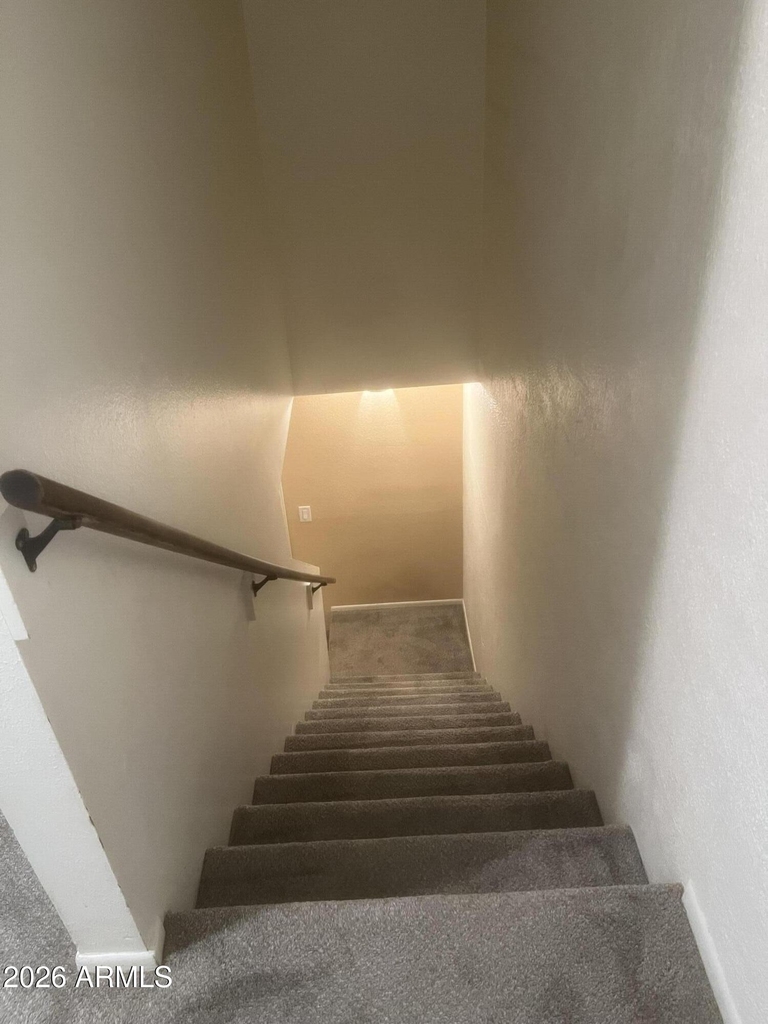 5902 W Townley Avenue - Photo 3