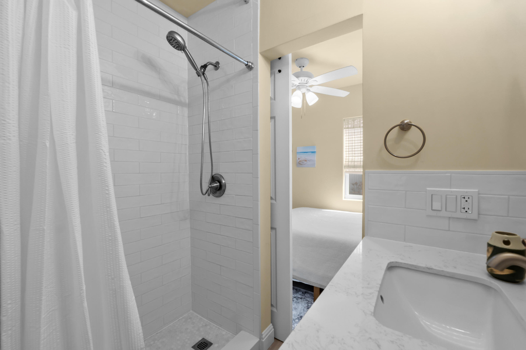 2394 Easy Street - Photo 12