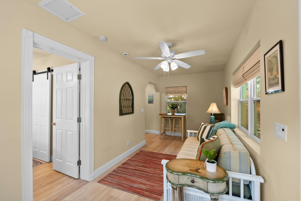 2394 Easy Street - Photo 2