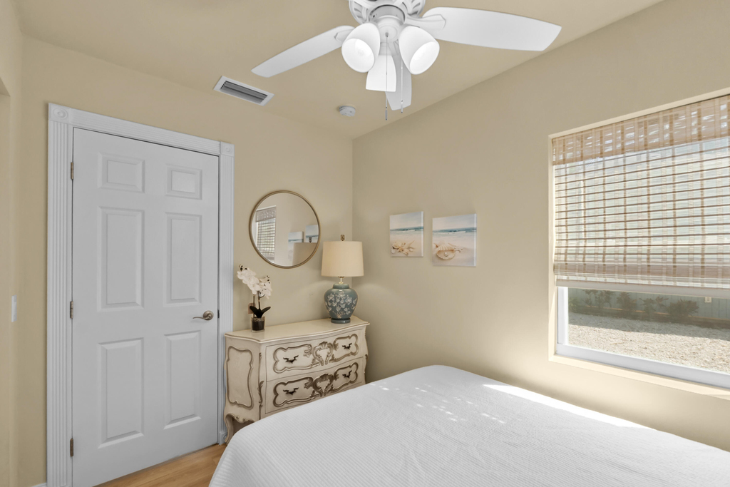 2394 Easy Street - Photo 10