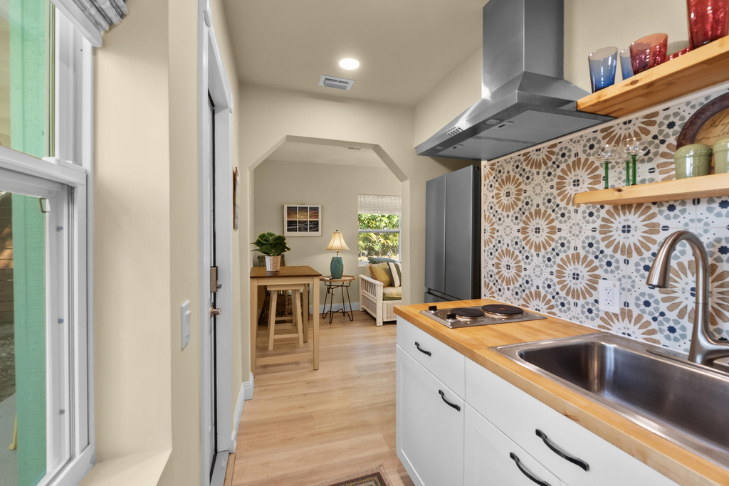 2394 Easy Street - Photo 5