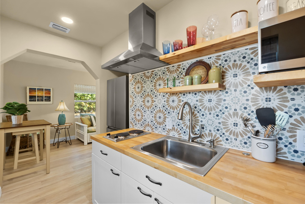 2394 Easy Street - Photo 4