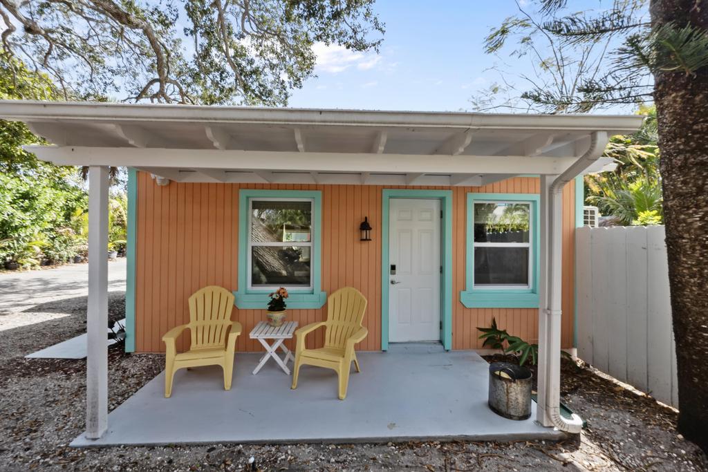 2394 Easy Street - Photo 0