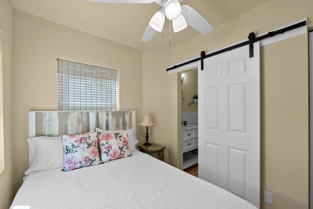 2394 Easy Street - Photo 13