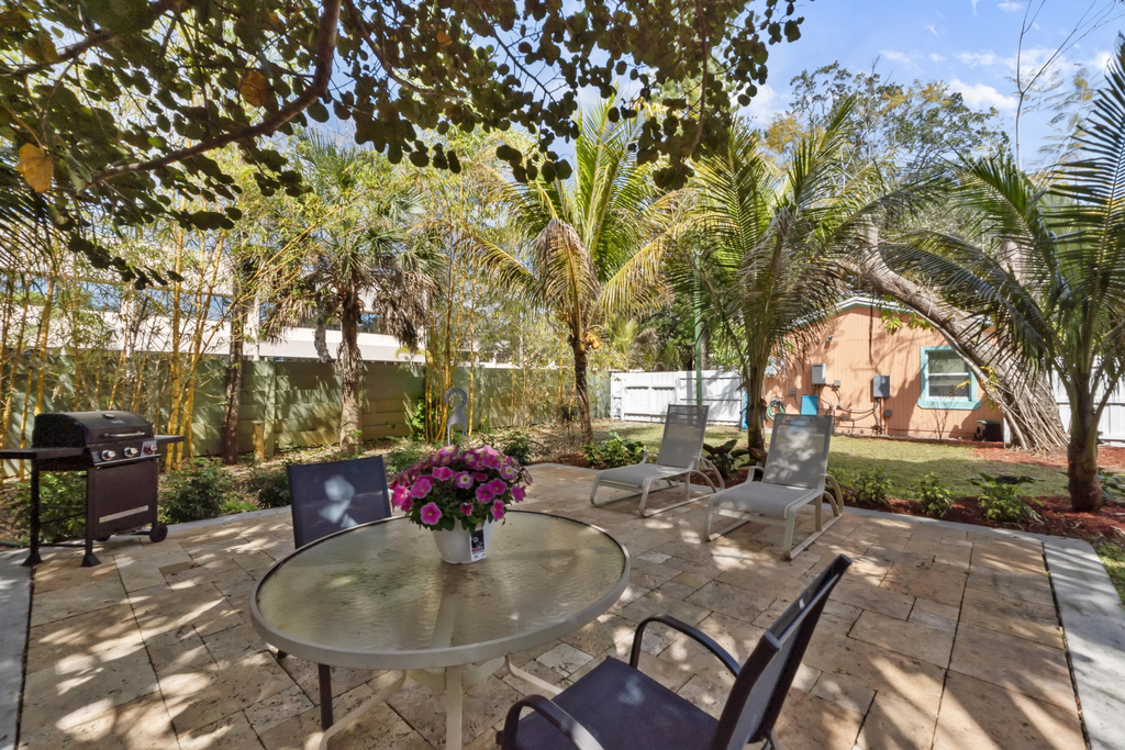 2394 Easy Street - Photo 16