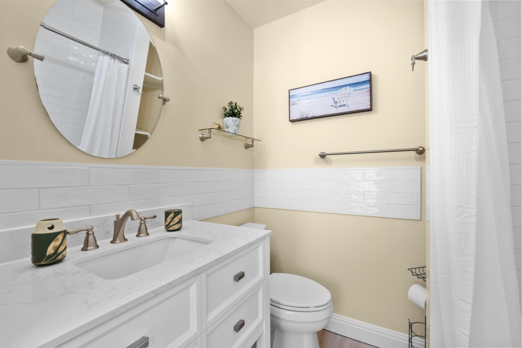 2394 Easy Street - Photo 11