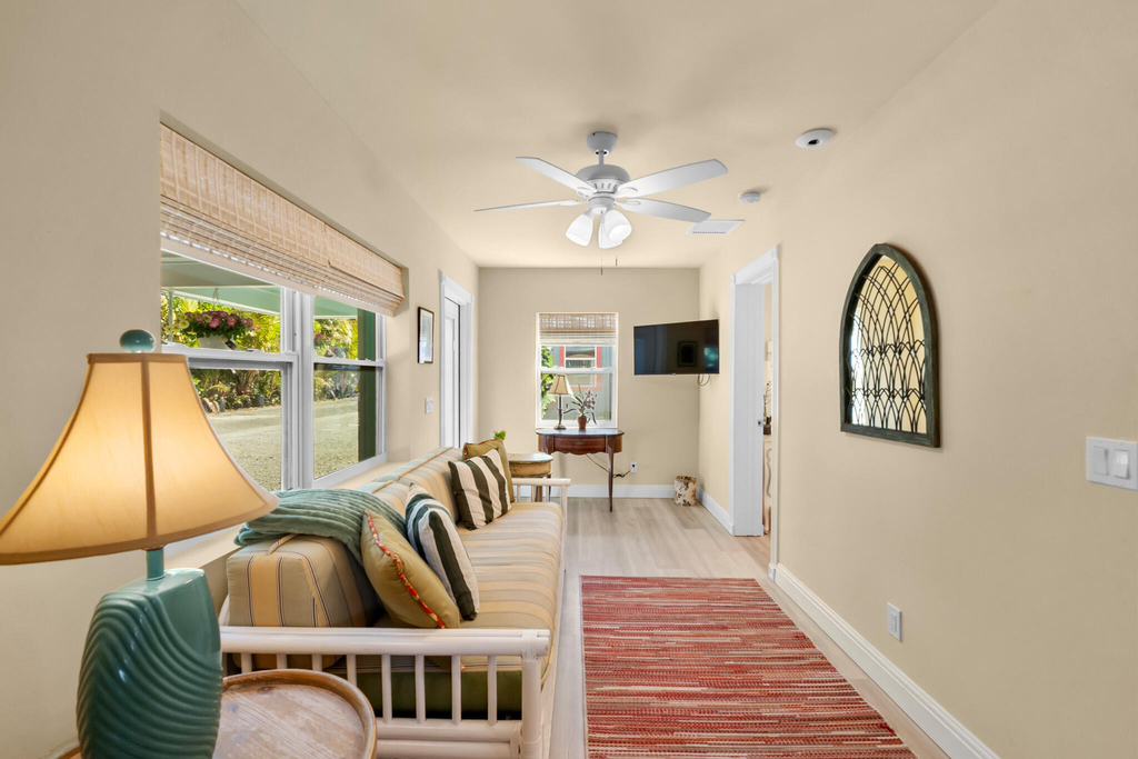 2394 Easy Street - Photo 8