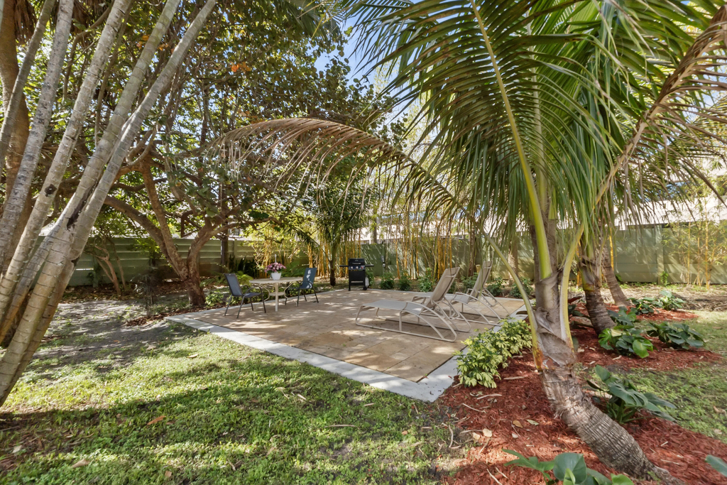 2394 Easy Street - Photo 15