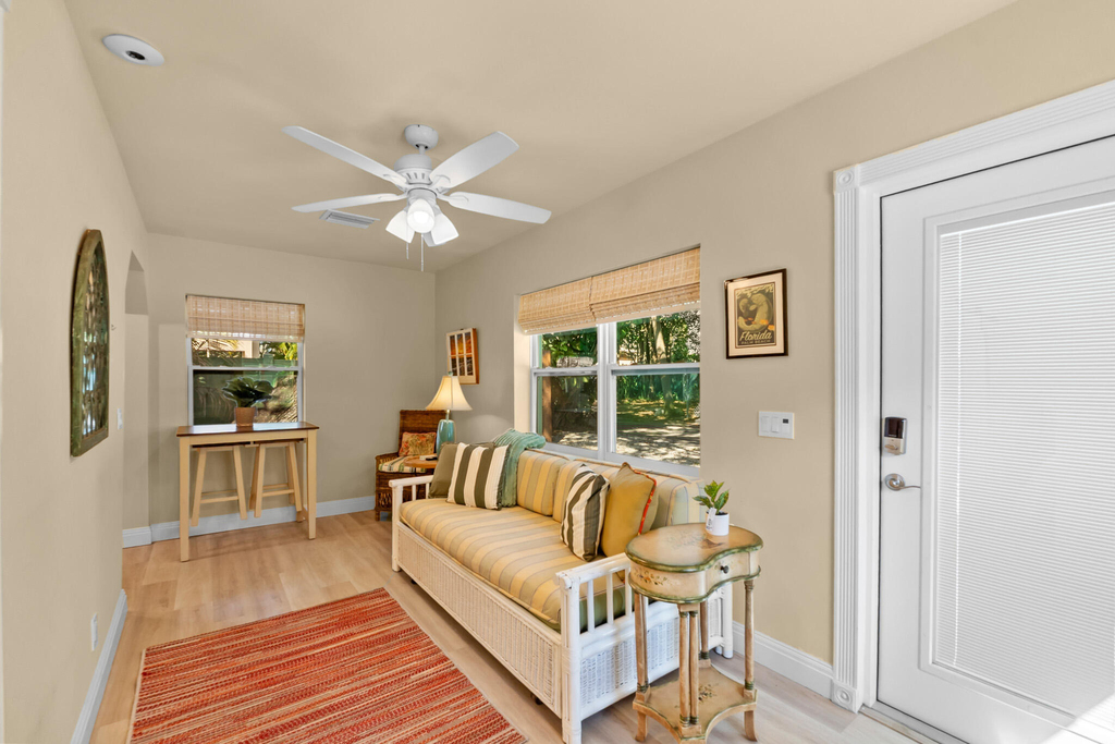 2394 Easy Street - Photo 3
