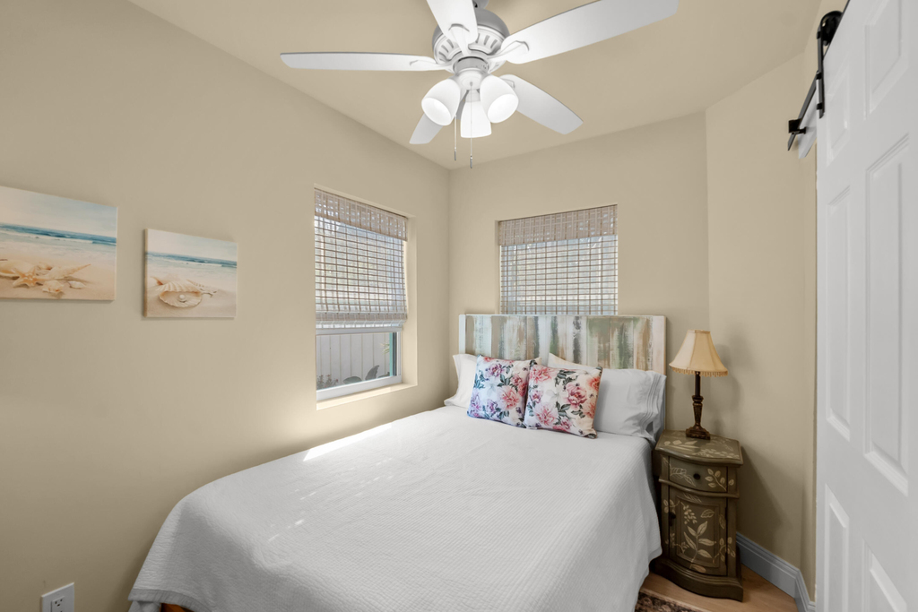 2394 Easy Street - Photo 9