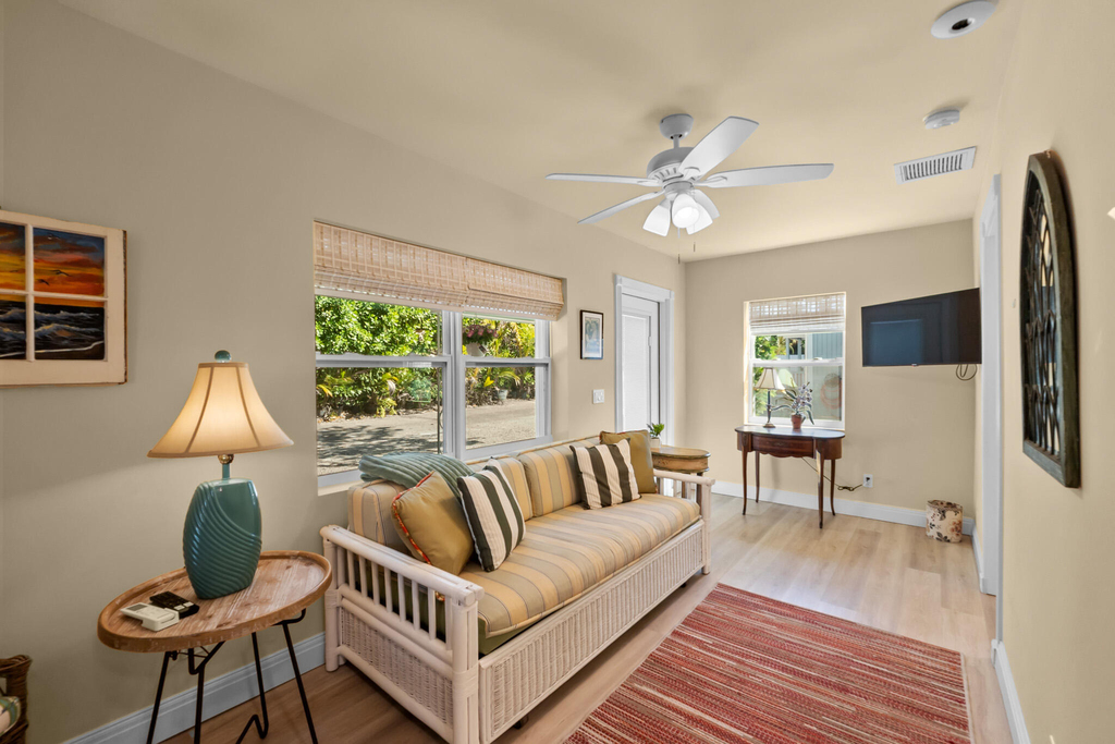 2394 Easy Street - Photo 7