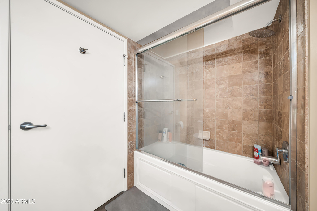 4808 N 24th Street - Photo 21