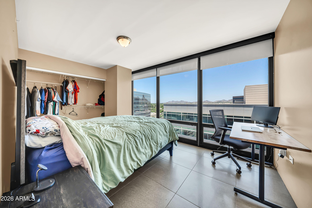 4808 N 24th Street - Photo 18