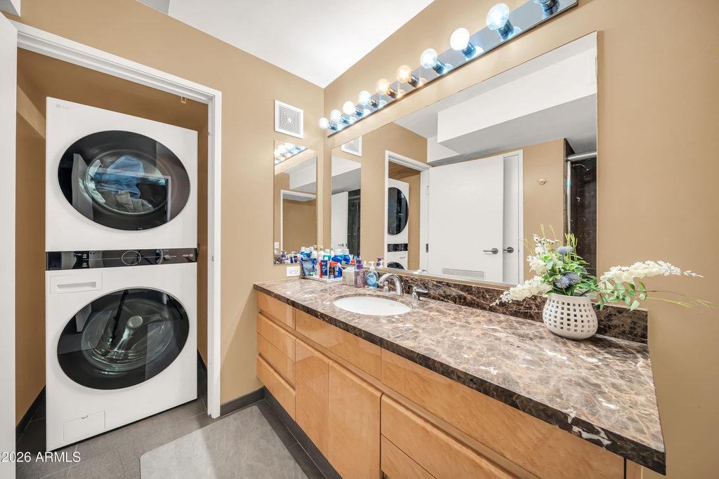 4808 N 24th Street - Photo 22