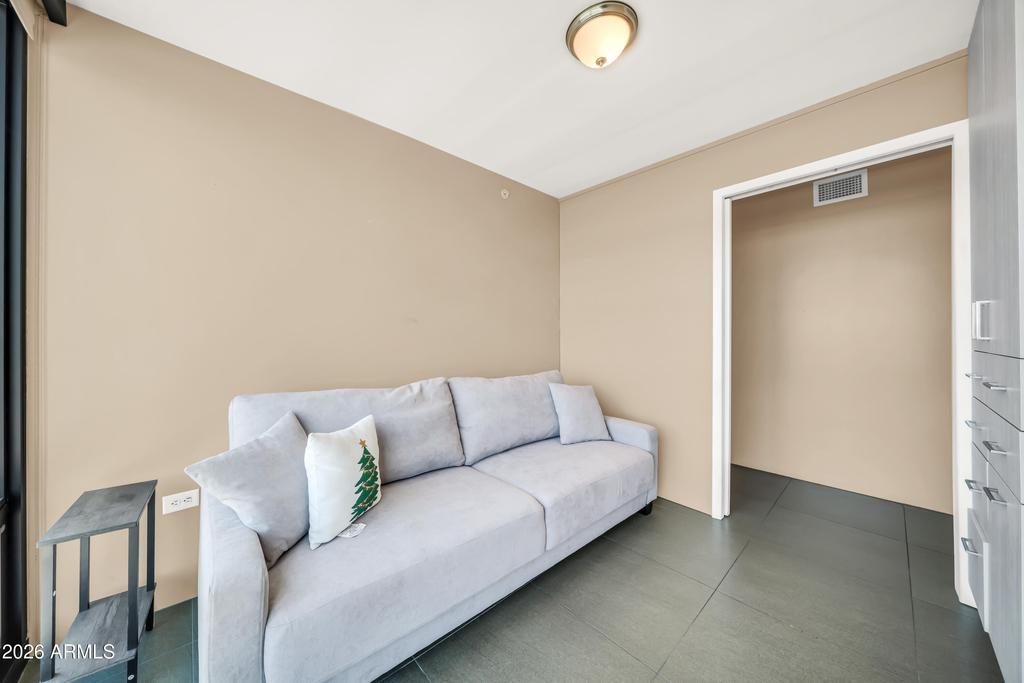 4808 N 24th Street - Photo 24