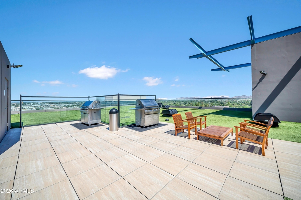 4808 N 24th Street - Photo 41
