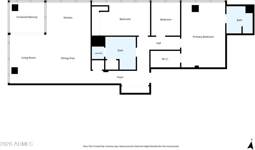 4808 N 24th Street - Photo 45