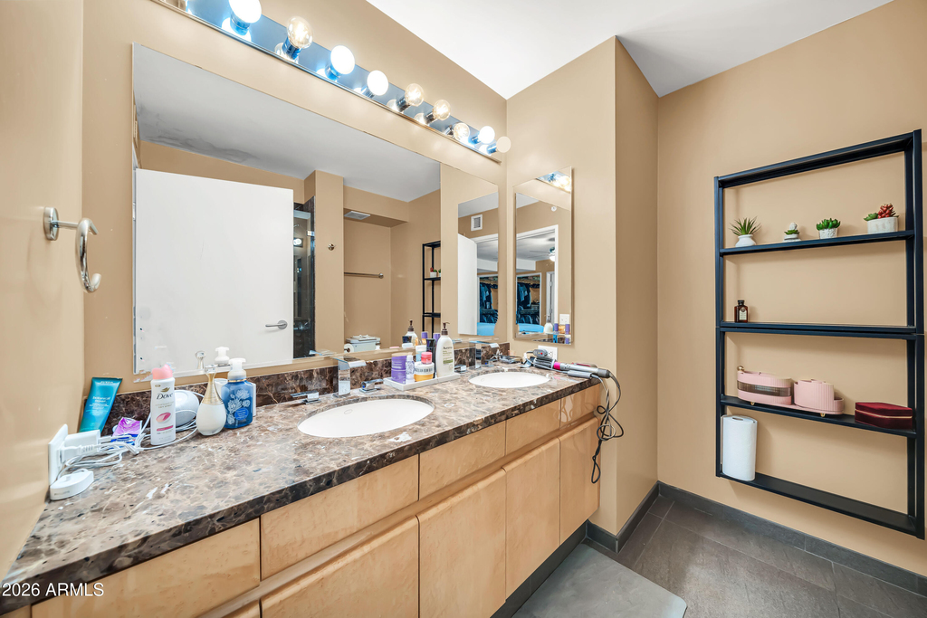 4808 N 24th Street - Photo 15