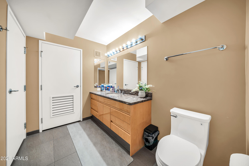 4808 N 24th Street - Photo 23