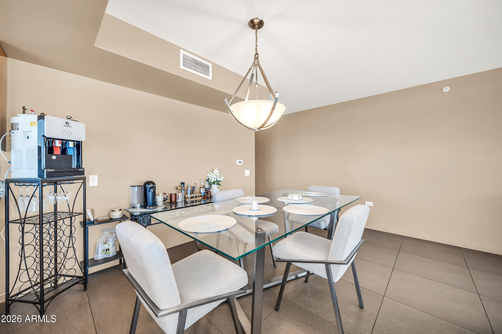 4808 N 24th Street - Photo 5