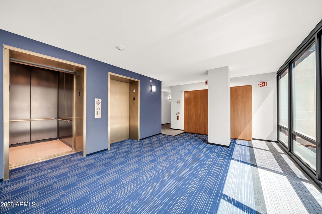 4808 N 24th Street - Photo 28