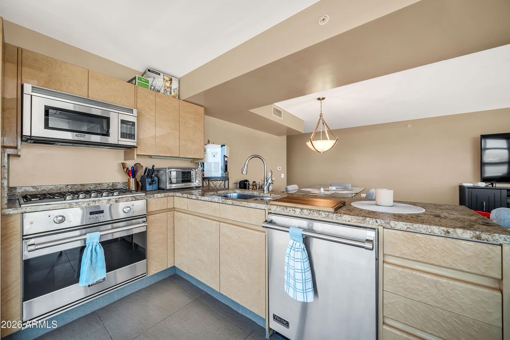 4808 N 24th Street - Photo 9