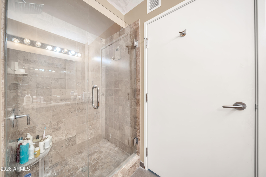 4808 N 24th Street - Photo 16