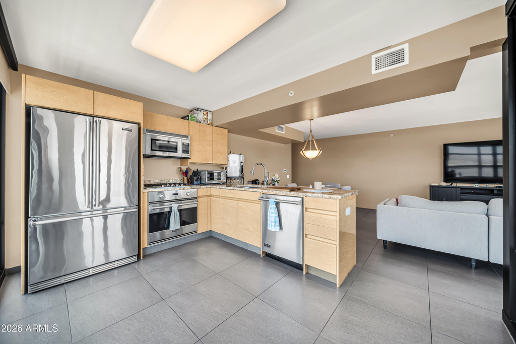 4808 N 24th Street - Photo 10