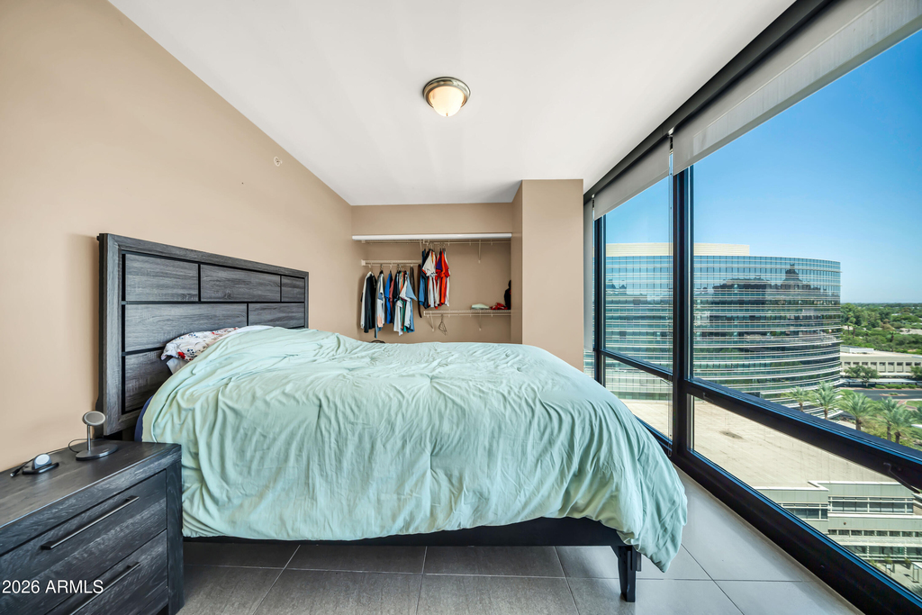 4808 N 24th Street - Photo 19