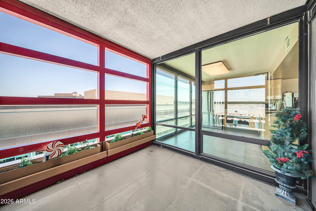 4808 N 24th Street - Photo 26