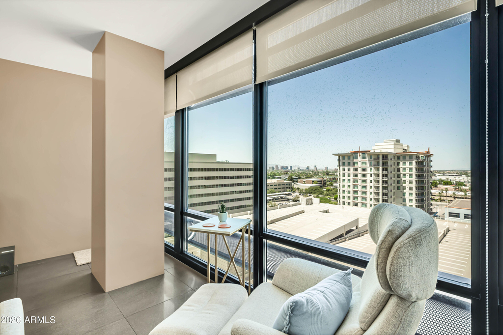 4808 N 24th Street - Photo 1