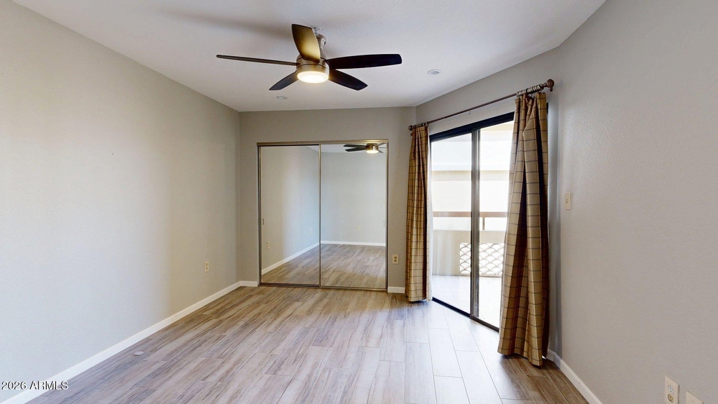 4200 N Miller Road - Photo 11