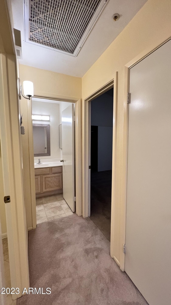 13430 N 92nd Way - Photo 11