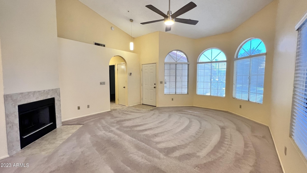 13430 N 92nd Way - Photo 5