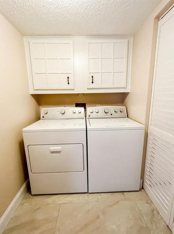 10740 S Golfview Drive - Photo 14