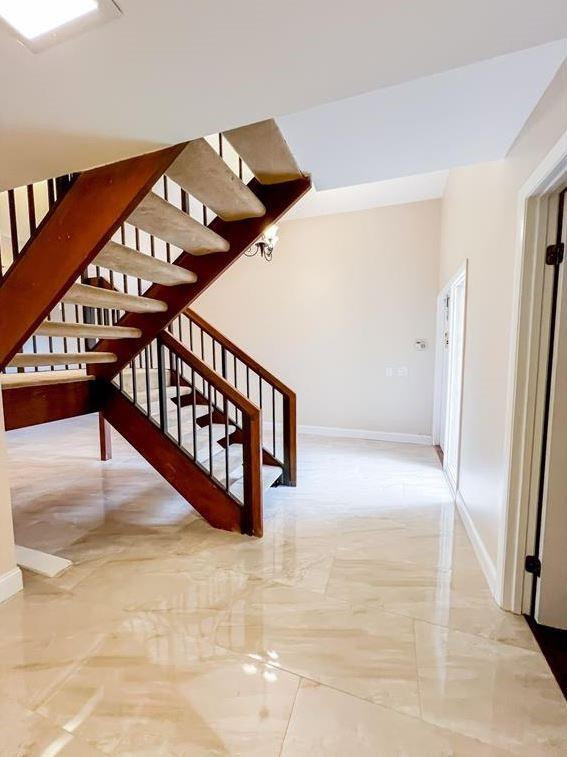 10740 S Golfview Drive - Photo 6
