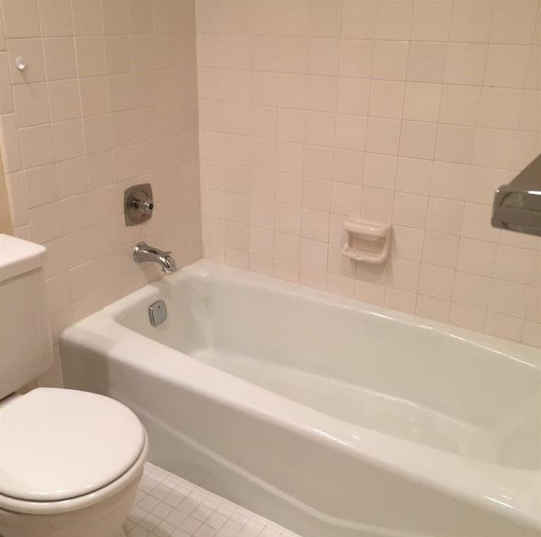 10740 S Golfview Drive - Photo 22