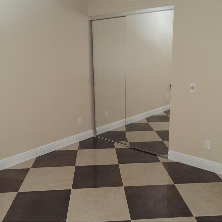 10740 S Golfview Drive - Photo 24