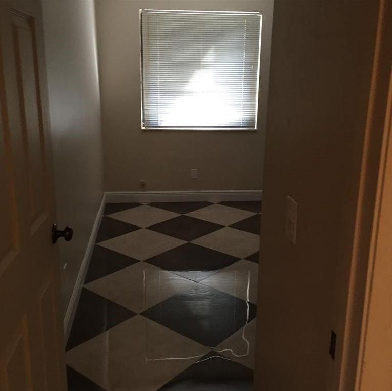 10740 S Golfview Drive - Photo 23
