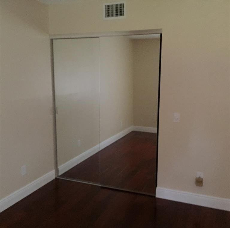 10740 S Golfview Drive - Photo 17
