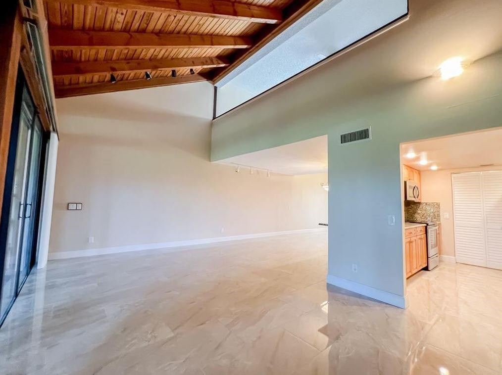 10740 S Golfview Drive - Photo 13
