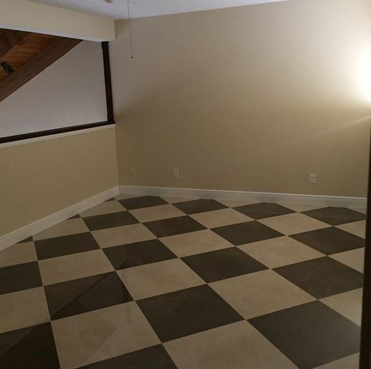 10740 S Golfview Drive - Photo 18