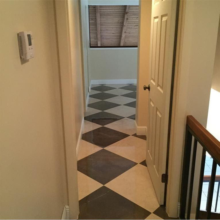 10740 S Golfview Drive - Photo 25