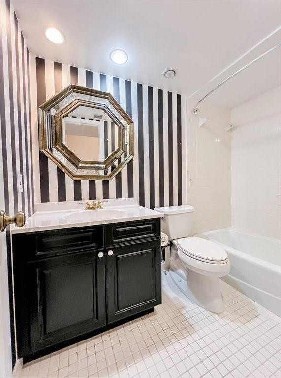 10740 S Golfview Drive - Photo 15