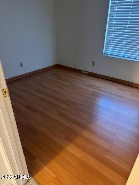 3033 S Longmore -- - Photo 16