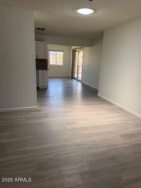 3033 S Longmore -- - Photo 8