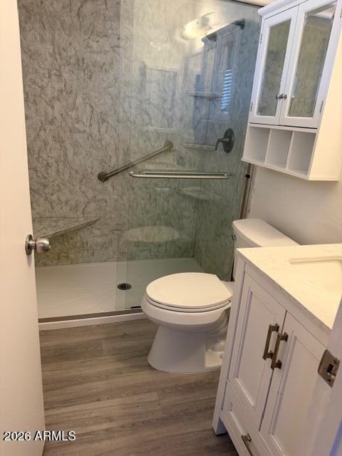3033 S Longmore -- - Photo 17