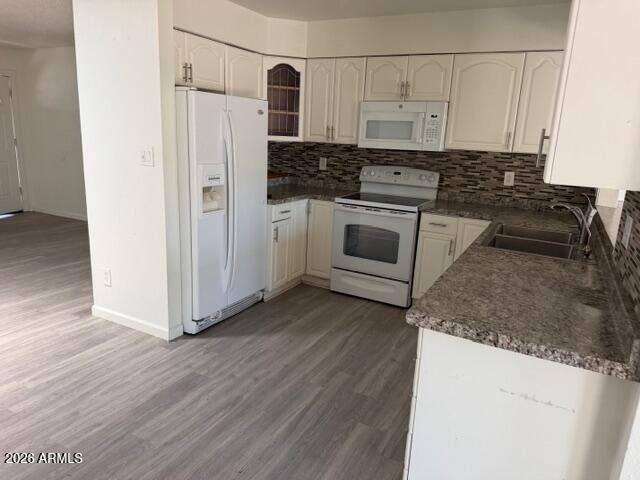 3033 S Longmore -- - Photo 5