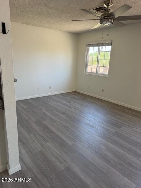 3033 S Longmore -- - Photo 7