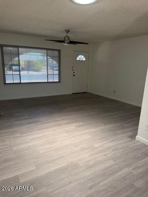 3033 S Longmore -- - Photo 10